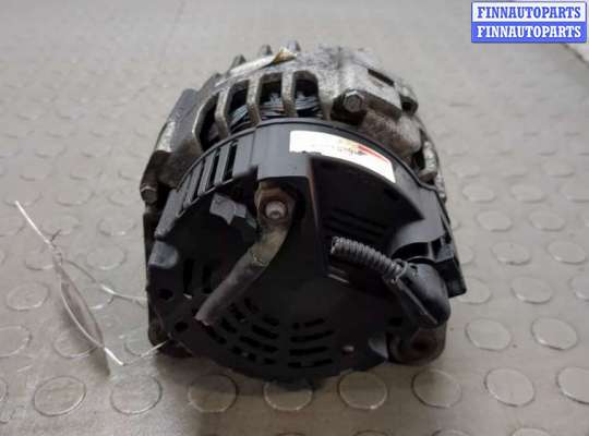 купить Генератор на Ford Galaxy 2000-2006