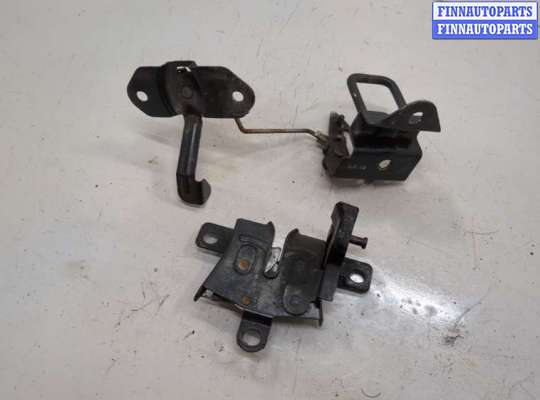 купить Замок капота на Subaru Tribeca (B9) 2004-2014