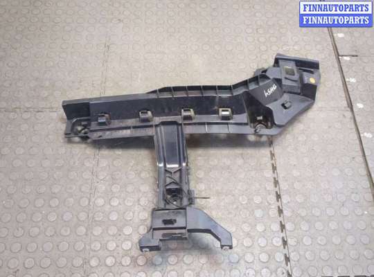 купить Кронштейн бампера на BMW X2 (F39) 2017-2023