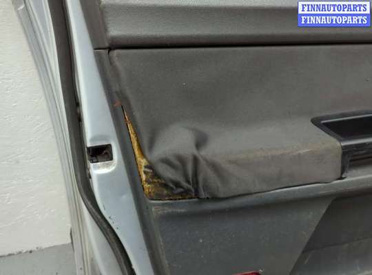 купить Стеклоподъемник электрический на Volkswagen Polo 2001-2005