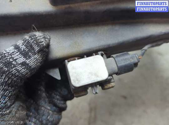 купить Кронштейн фары на BMW X5 E70 2006-2013