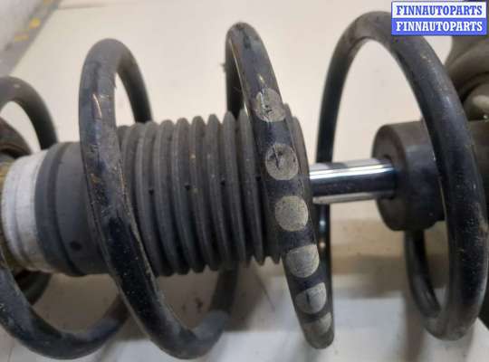 купить Амортизатор подвески на Mercedes B W245 2005-2011