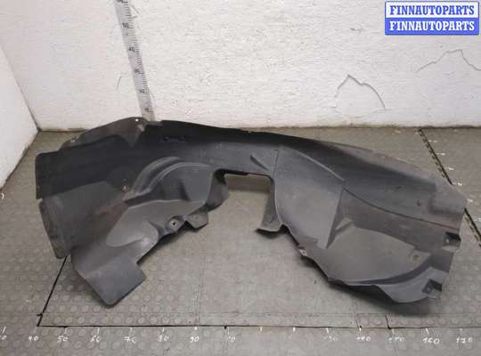 Купить Защита арок (подкрылок) на Ford Galaxy 2006-2010 Защита арок (подкрылок) FO2209123 на Ford Galaxy 2006-2010