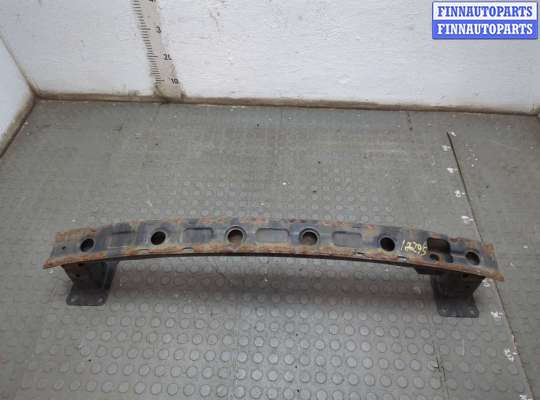Усилитель бампера AU1728514 на Audi A3 (8V) 2012-2020