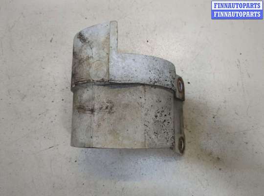 Пыльник полуоси SK462479 на Skoda Fabia 1999-2007