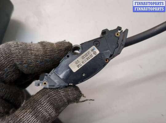 купить Переключатель круиза на Mercedes C W203 2000-2008