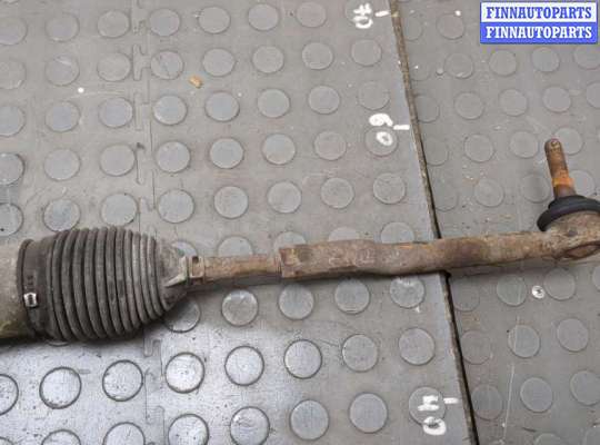 купить Рейка рулевая без г/у на Suzuki Kizashi 2009-2014