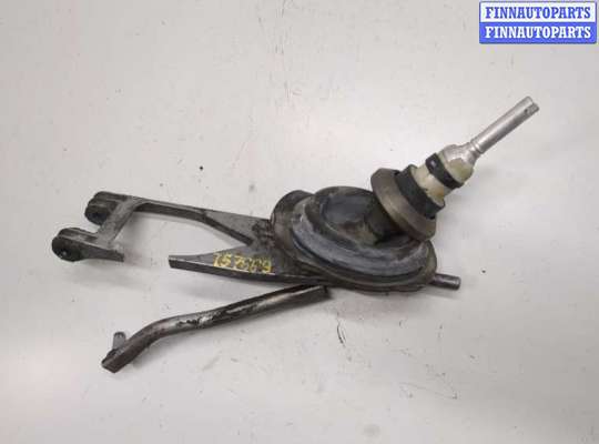 купить Кулиса КПП на BMW 1 E87 2004-2011