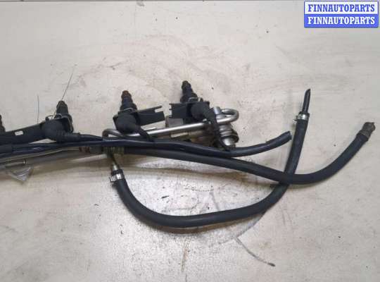 купить Генератор на Ford Transit (Tourneo) Connect 2002-2013