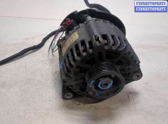 купить Генератор на Ford Transit (Tourneo) Connect 2002-2013