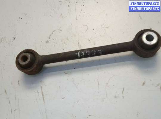 купить Рычаг подвески на Acura MDX 2006-2013