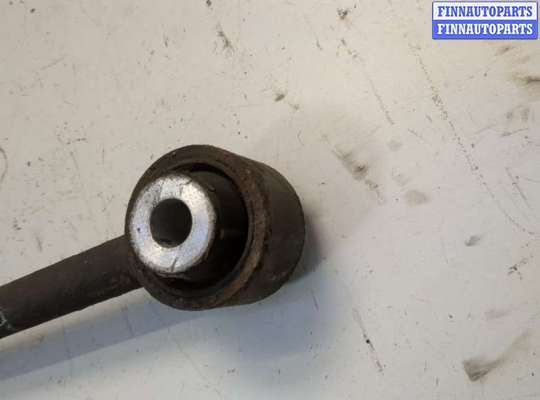 купить Рычаг подвески на Acura MDX 2006-2013