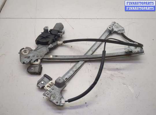 купить Стеклоподъемник электрический на Rover 75 1999-2005