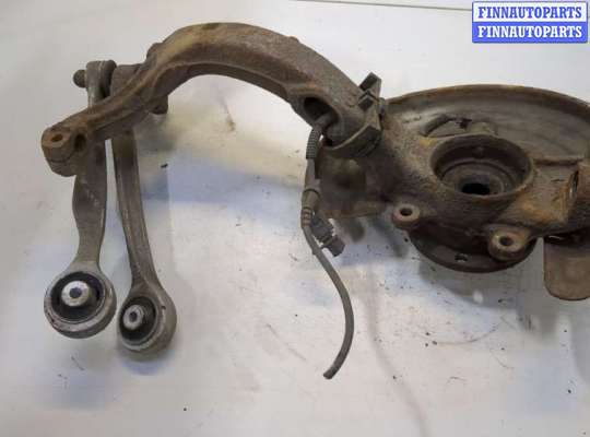 купить Рычаг подвески на Volkswagen Passat 5 2000-2005
