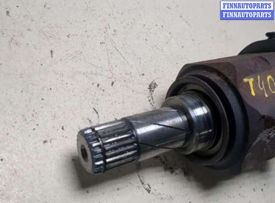 купить Шрус (граната полуоси) на Opel Astra H 2004-2010