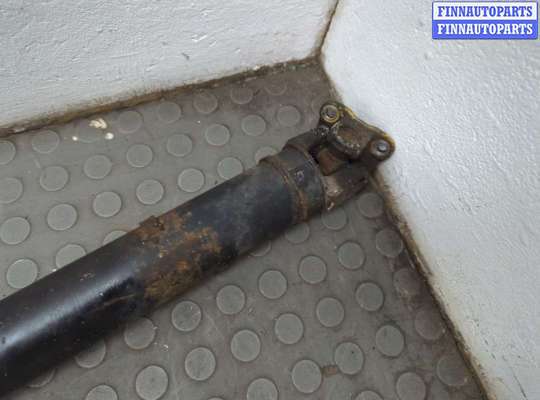 купить Кардан на Honda CR-V 2001-2006