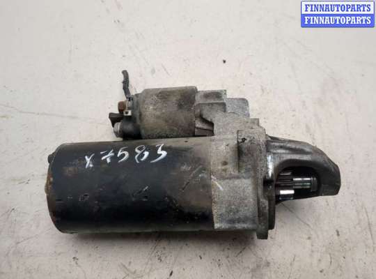 Купить Стартер на BMW 3 E90, E91, E92, E93 2005-2012 Стартер BM3681793 на BMW 3 E90, E91, E92, E93 2005-2012