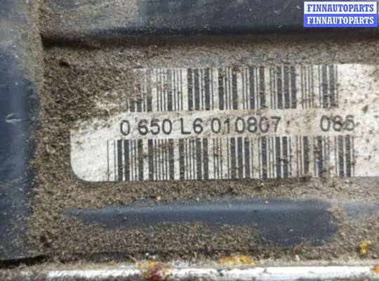 купить Блок АБС, насос (ABS, ESP, ASR) на Toyota Auris E15 2006-2012