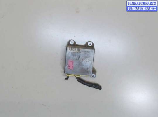 купить Блок управления подушками безопасности на Ford Ranger 2006-2012