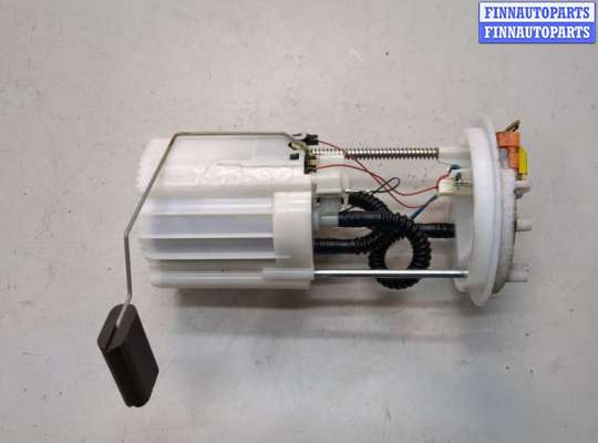 Насос топливный электрический FT545079 на Fiat Bravo 2007-2014