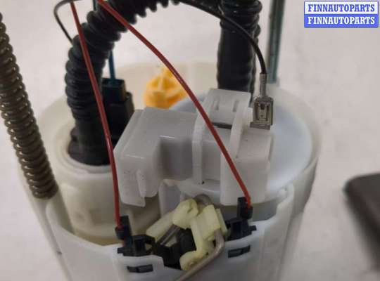 купить Насос топливный электрический на Fiat Bravo 2007-2014