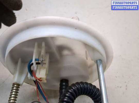 купить Насос топливный электрический на Fiat Bravo 2007-2014