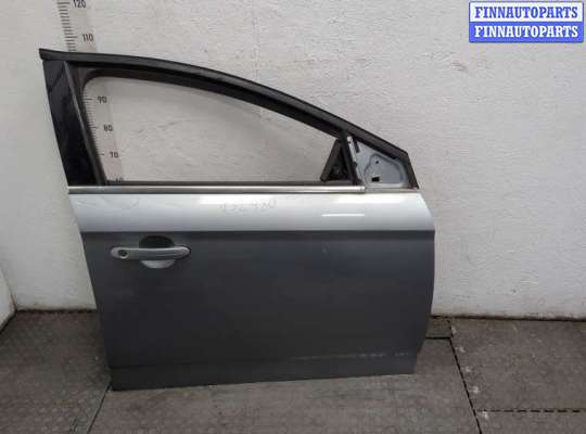 купить Дверь боковая (легковая) на Ford Mondeo 4 2007-2015