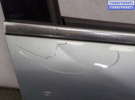 купить Дверь боковая (легковая) на Ford Mondeo 4 2007-2015