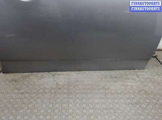 купить Дверь боковая (легковая) на Ford Mondeo 4 2007-2015