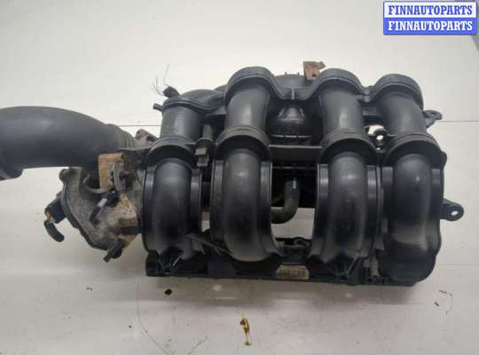 Коллектор впускной FO1979315 на Ford Focus 2 2005-2008