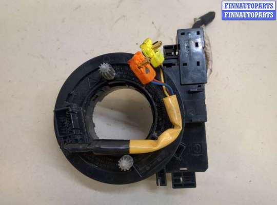 купить Шлейф руля на Mazda CX-9 2016-2022