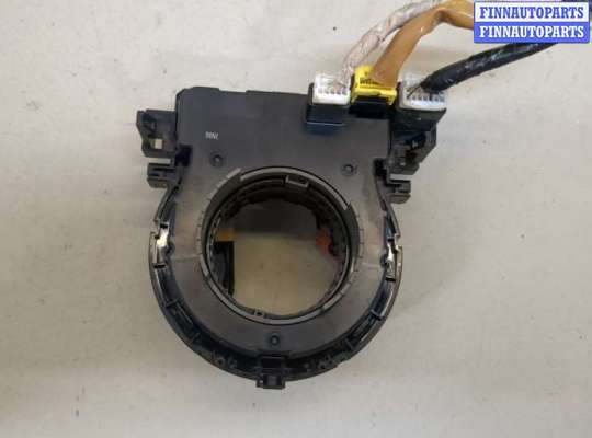 купить Шлейф руля на Mazda CX-9 2016-2022