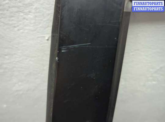 купить Дверь боковая (легковая) на Mazda 3 (BK) 2003-2009