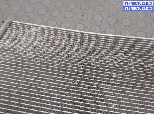 купить Радиатор кондиционера на KIA Optima 3 2010-2015