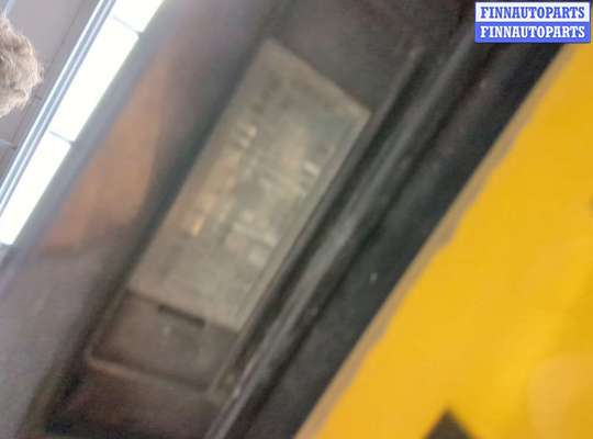 купить Подсветка номера на Nissan Note E11 2005-2013