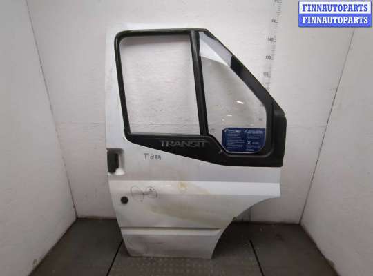 Дверная карта (Обшивка двери) FO2168063 на Ford Transit 2006-2014