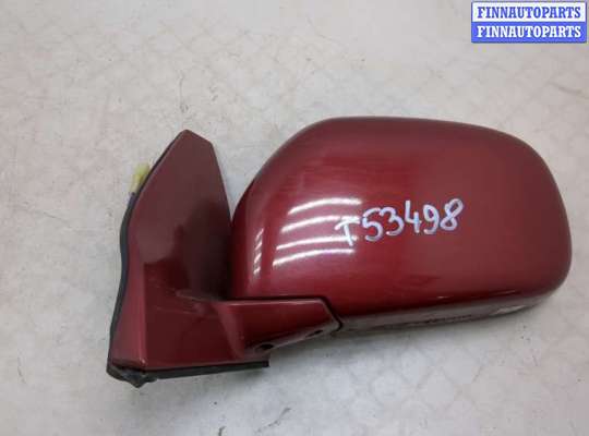 купить Зеркало боковое на Suzuki Grand Vitara 1997-2005