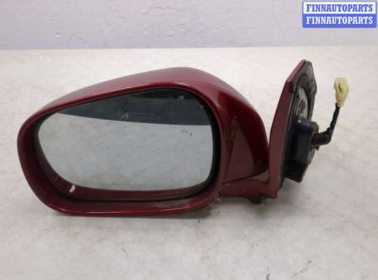 купить Зеркало боковое на Suzuki Grand Vitara 1997-2005