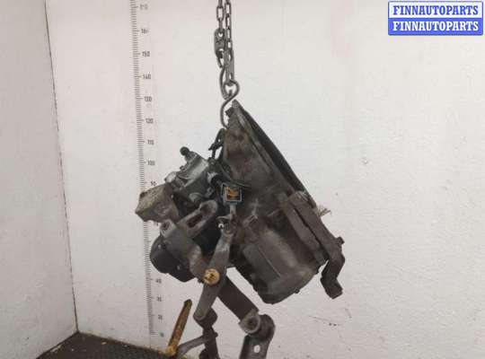 купить КПП 5-ст.мех. (МКПП) на Opel Corsa D 2006-2014