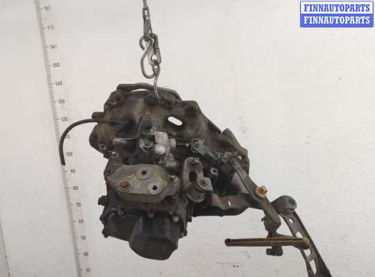 купить КПП 5-ст.мех. (МКПП) на Opel Corsa D 2006-2014