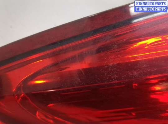 купить Фонарь (задний) на Chevrolet Cruze 2009-2015