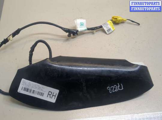 купить Подушка безопасности боковая (в сиденье) на Ford Explorer 2010-2015