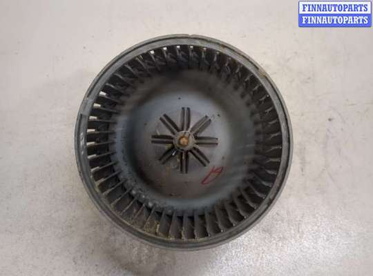 Двигатель отопителя (моторчик печки) VL454319 на Volvo S40 / V40 1995-2004