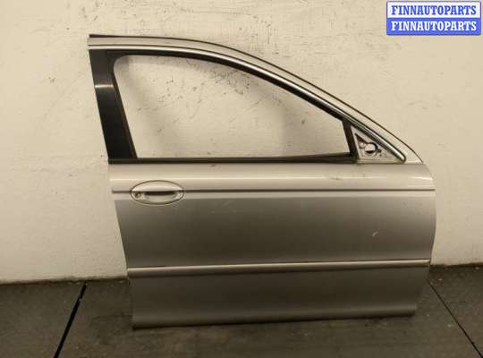Замок двери JR77928 на Jaguar X-type