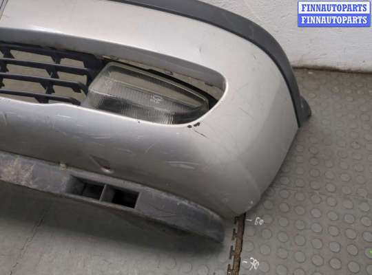 купить Бампер на Opel Zafira A 1999-2005