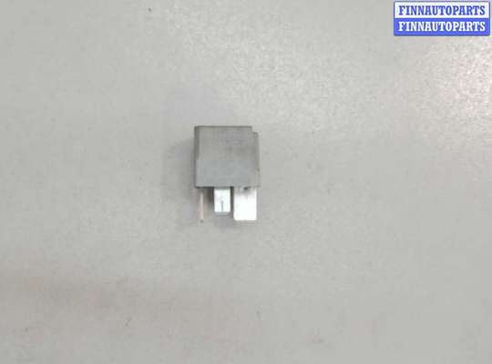 купить Реле прочее на Ford S-Max 2006-2010
