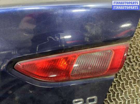 купить Фонарь крышки багажника на Alfa Romeo 156 1997-2003
