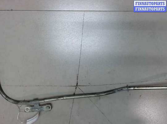 купить Щуп двигателя на Opel Meriva 2003-2010