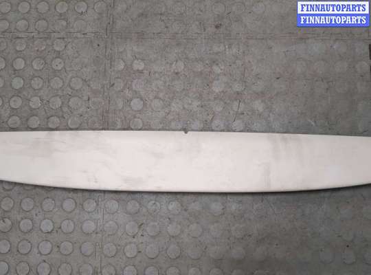 купить Пластик (обшивка) салона на Renault Megane 3 2009-2016