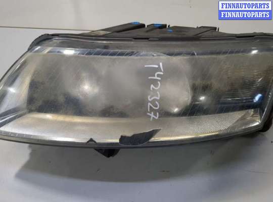 купить Фара (передняя) на Audi A6 (C6) 2005-2011